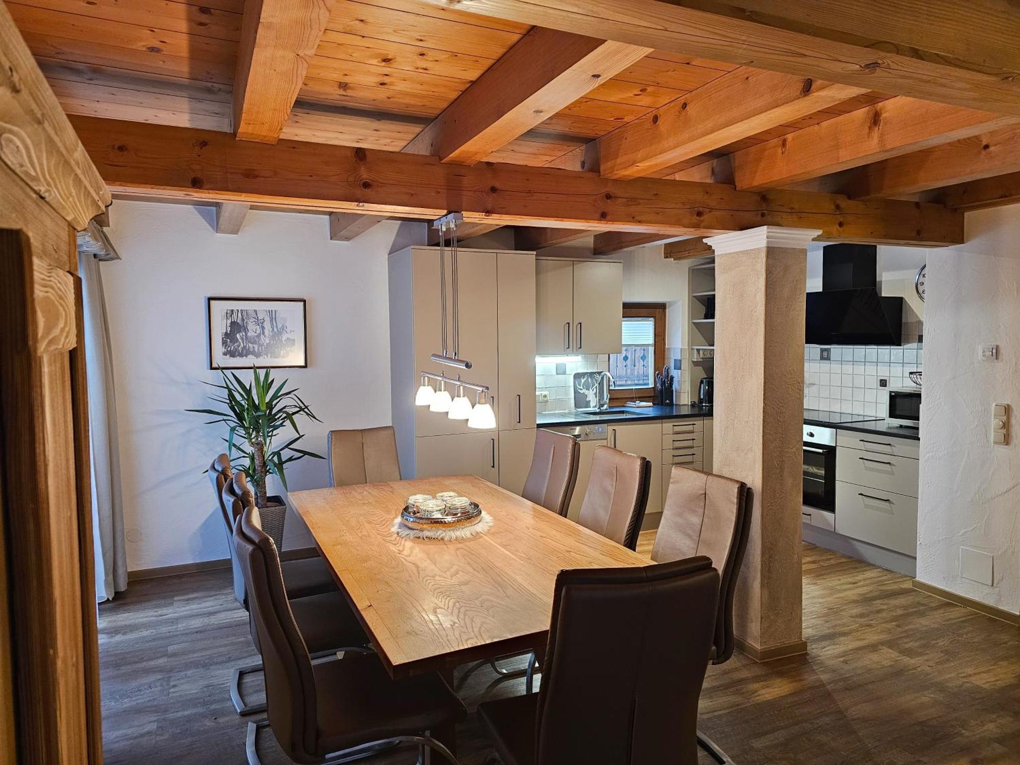 Landhaus Zirmhof Saalbach-Hinterglemm Extérieur photo